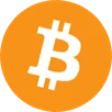 Bitcoin logo