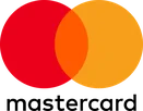 Mastercard logo
