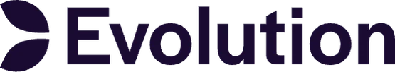 Evolution logo