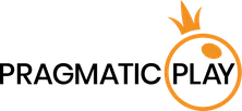 Pragmatic Play logo