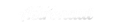 Astronaut Game logo